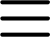 JEWELRUSHX