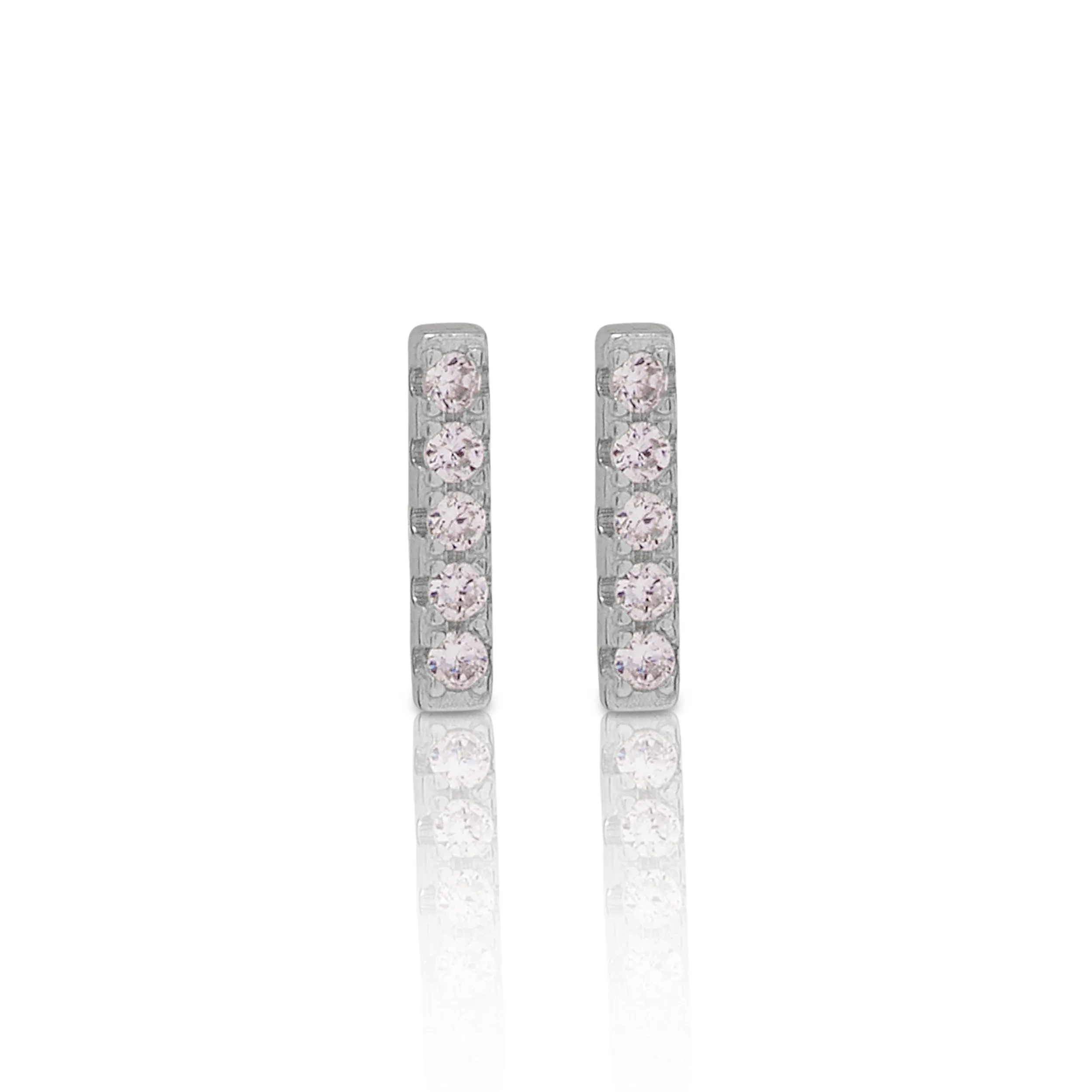 Decadent Studs