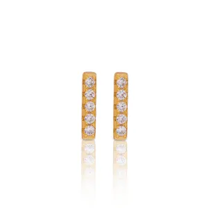 Decadent Studs