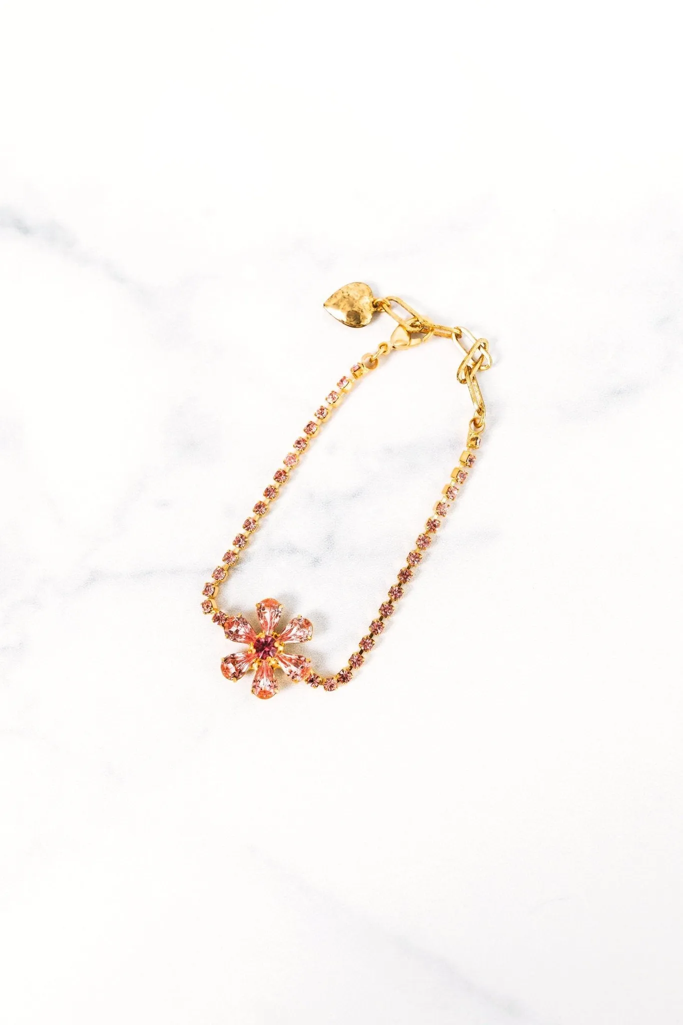 Gift for Orders > $250