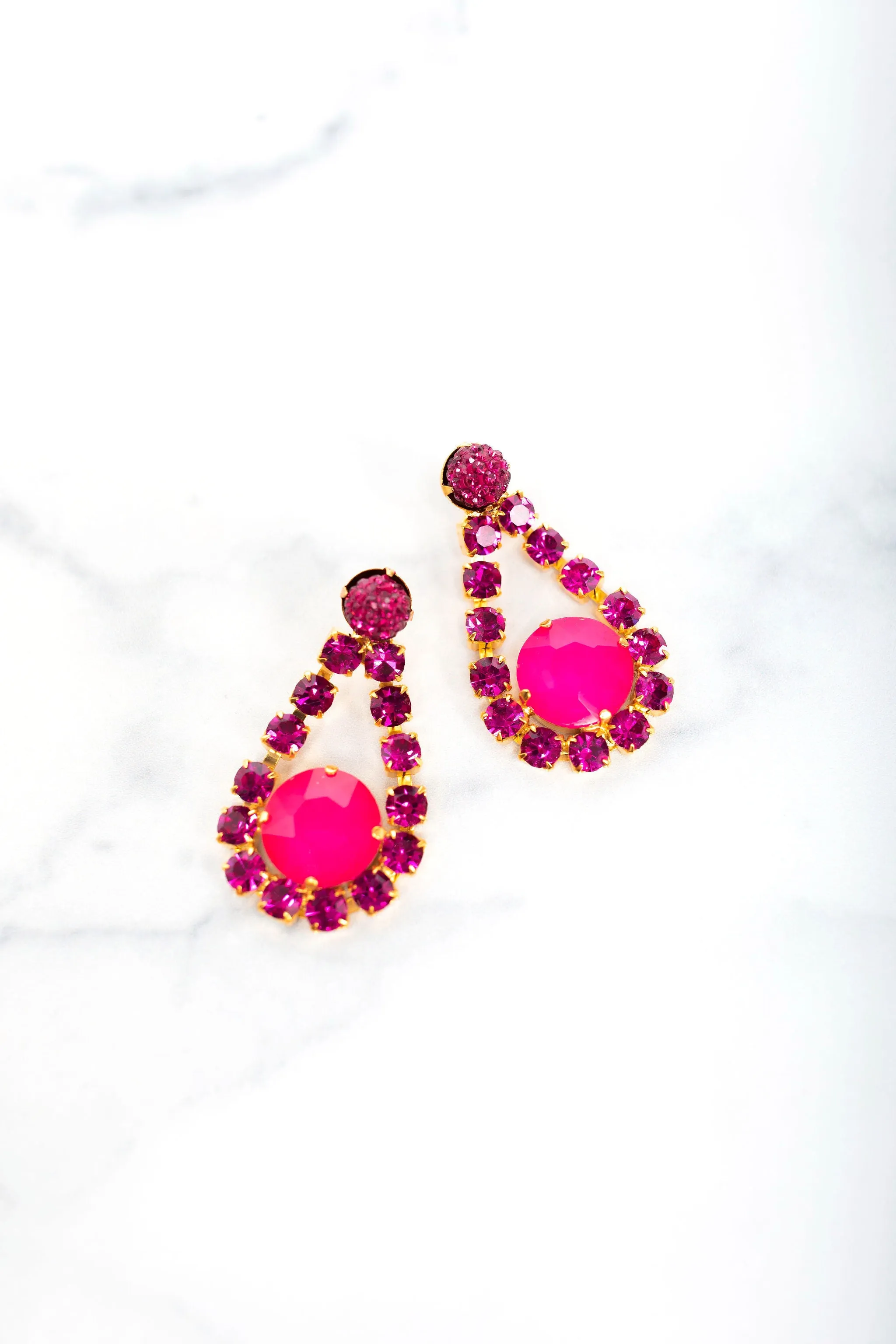 Gift for Orders > $250