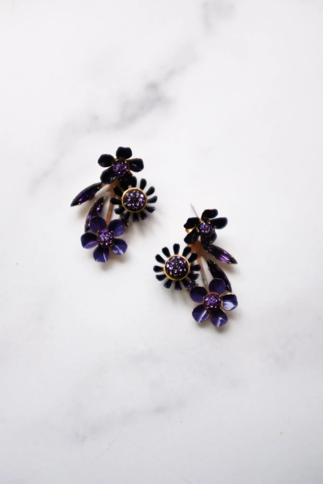 Gift for Orders > $250