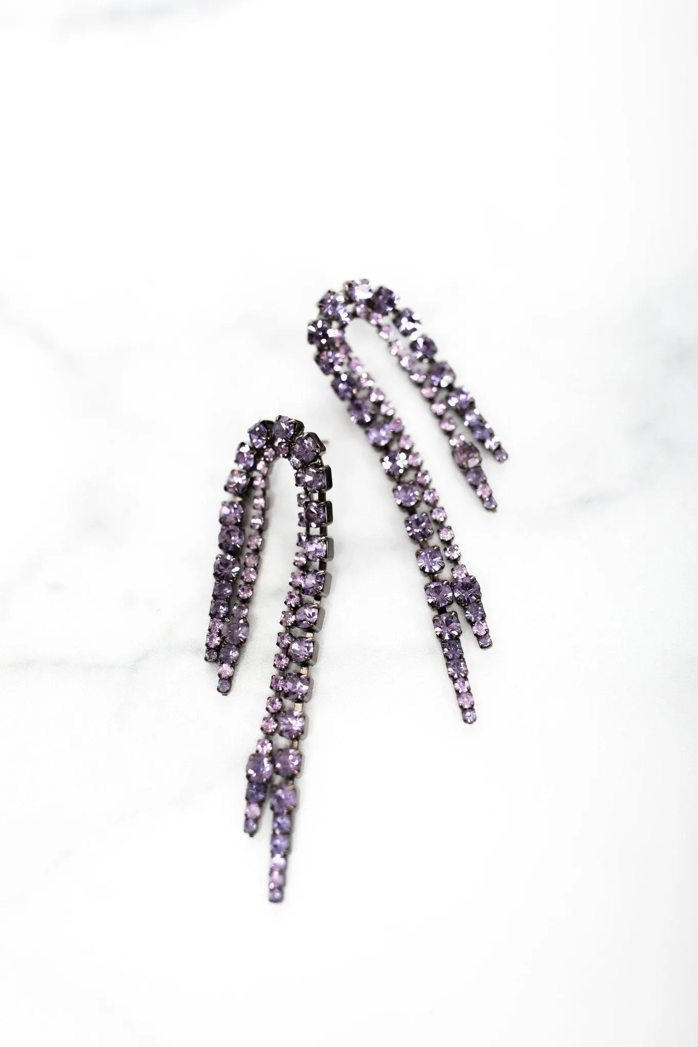 Gift for Orders > $250