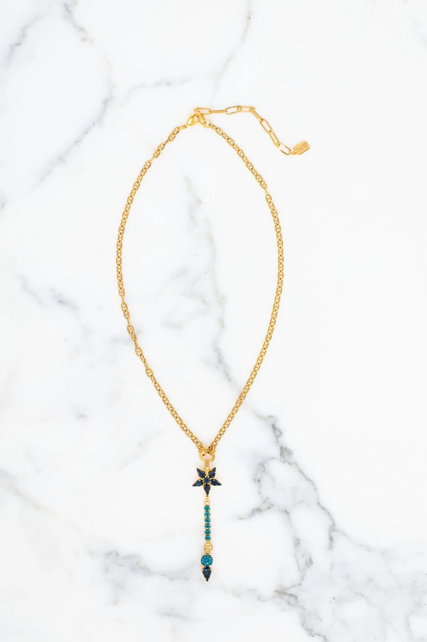 Gift for Orders > $250