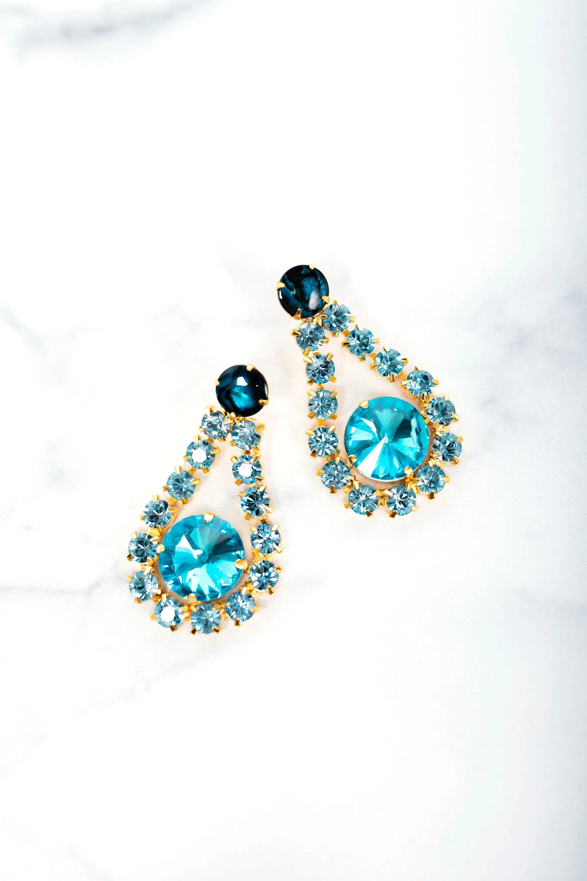 Gift for Orders > $250