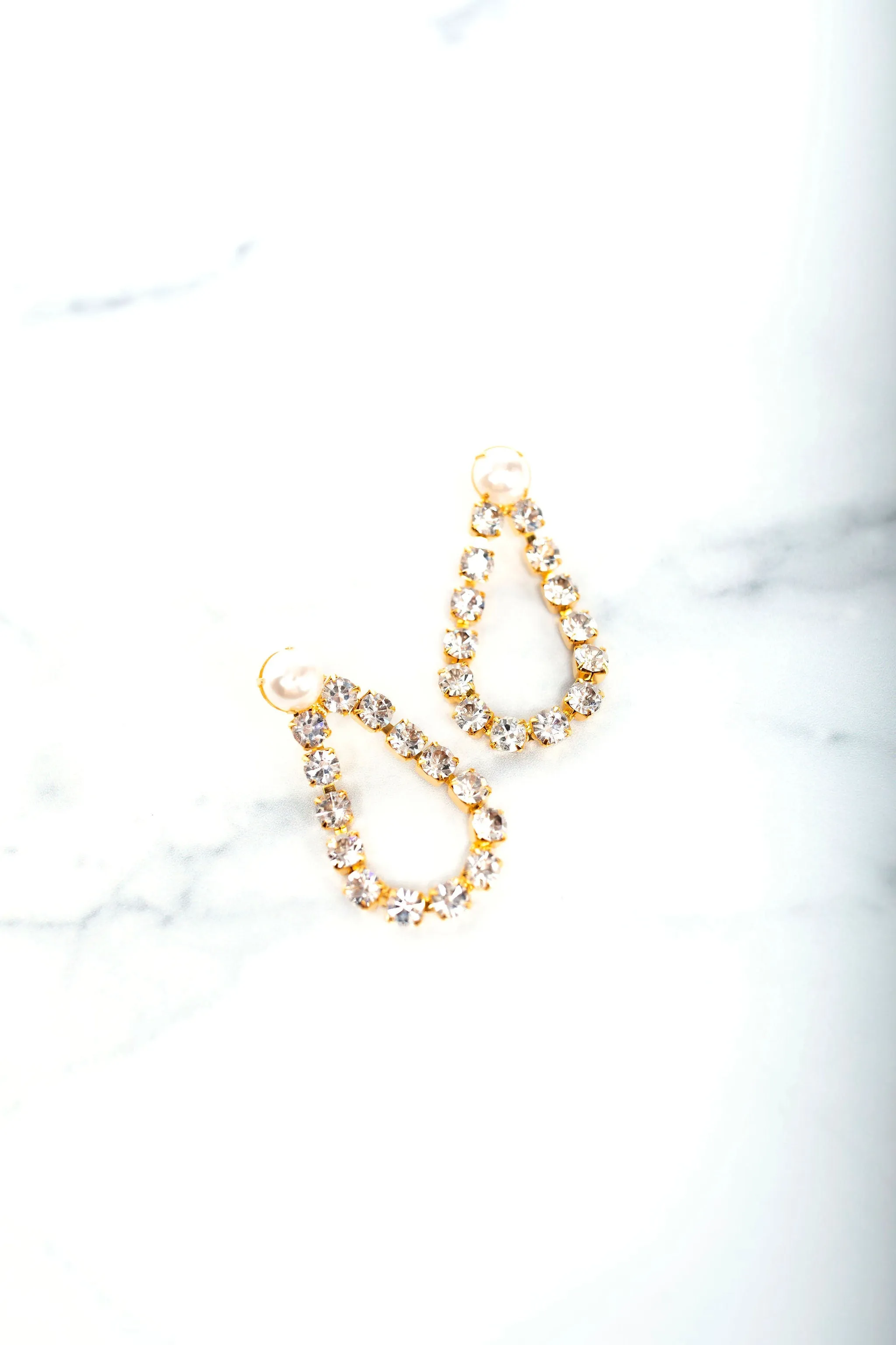 Gift for Orders > $250