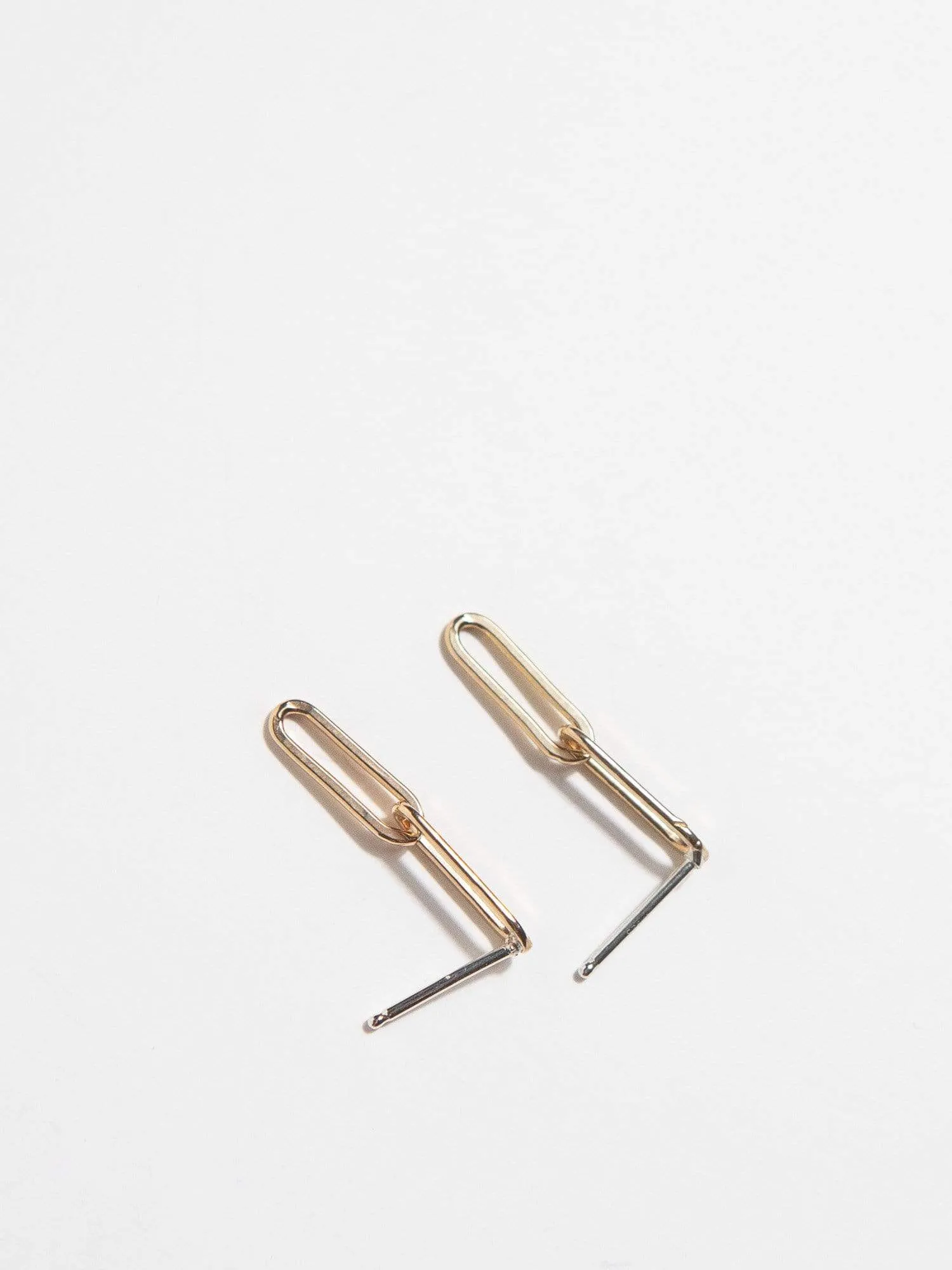 Link Studs