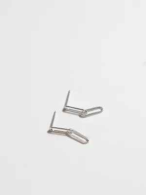 Link Studs