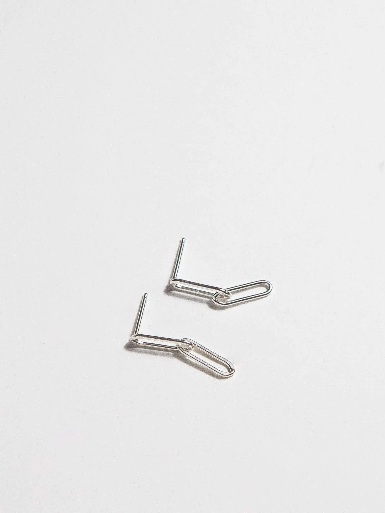 Link Studs