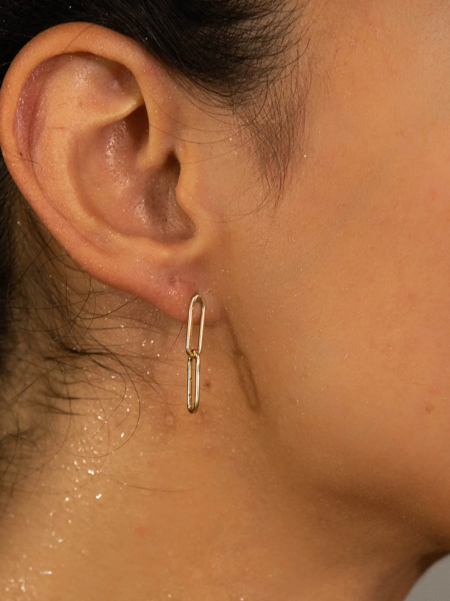 Link Studs