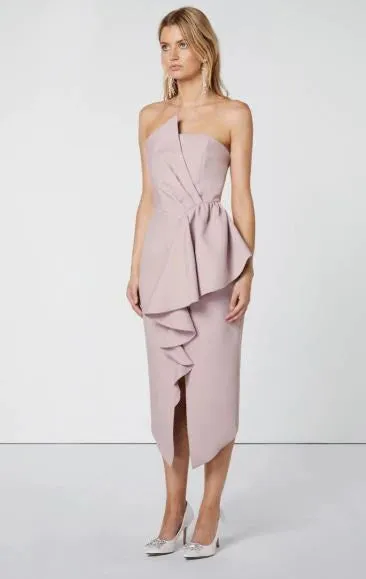 Reception Dress
