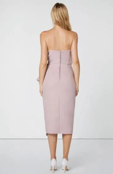 Reception Dress