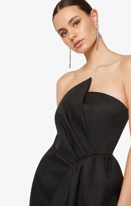Reception Dress