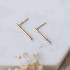 Stick Studs