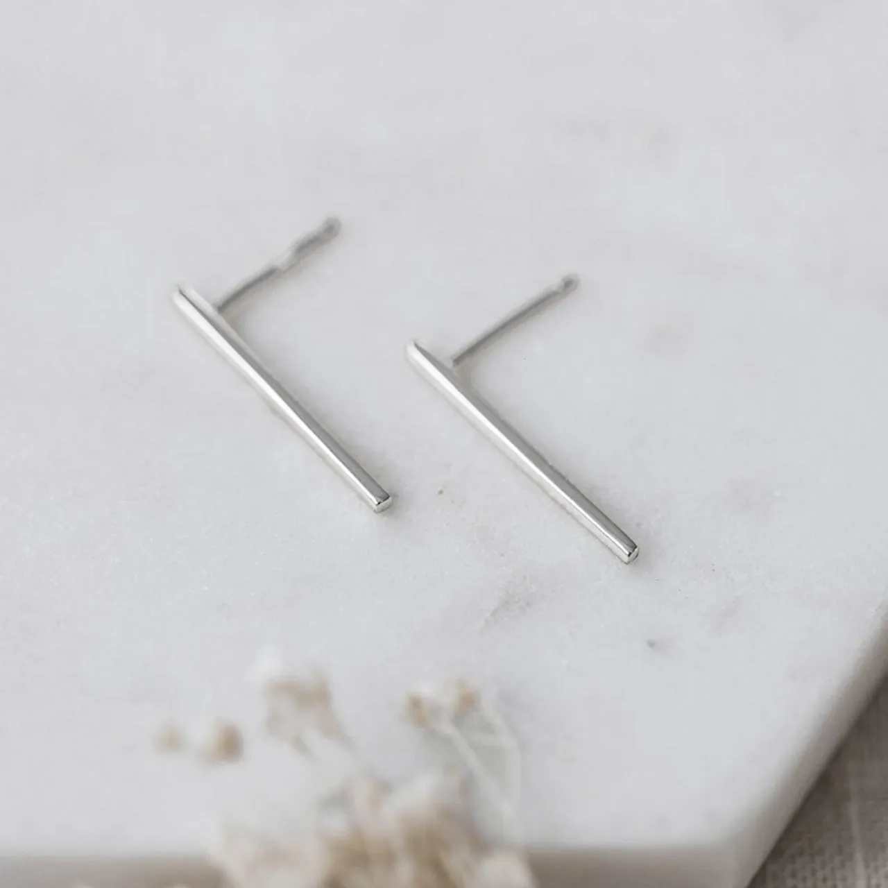 Stick Studs