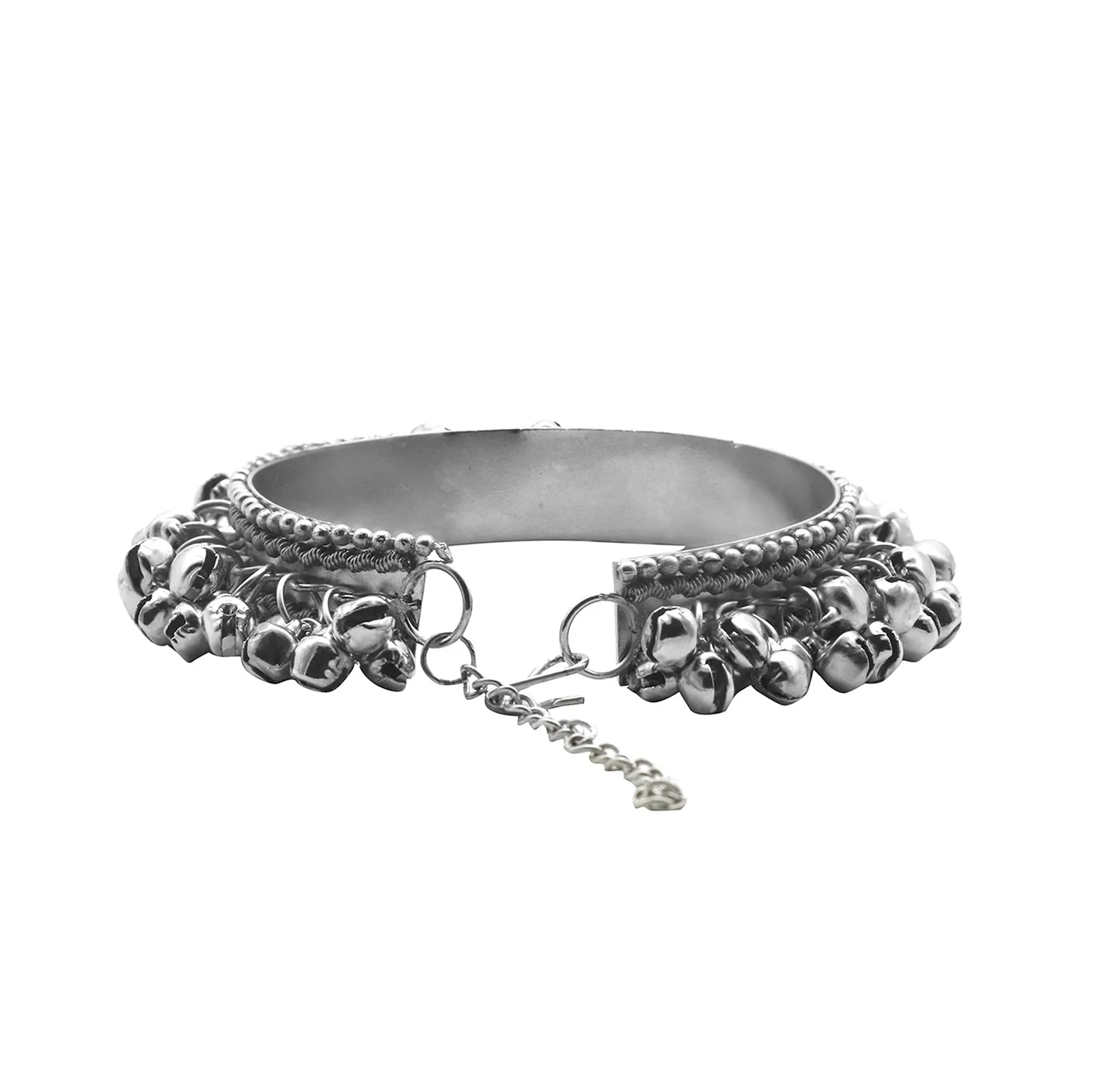 Teejh Aasa Stacked Bracelet Set