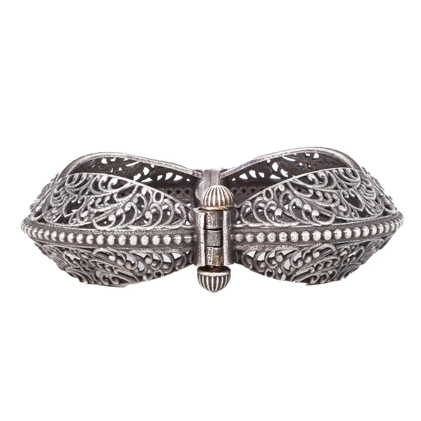 Teejh Epshita Stacked Bracelet Set